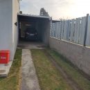 IMG_20220615_092547_copy_600x900