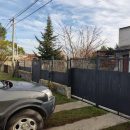 IMG_20220615_092709_copy_900x600