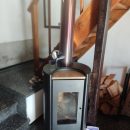 IMG_20250513_143121_copy_576x768