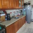 IMG_20250513_143226_copy_1024x768