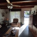 IMG_20250513_143244_copy_1024x768