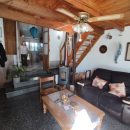 IMG_20250513_143255_copy_1024x768