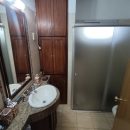 IMG_20250513_143310_copy_576x768