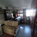 IMG_20250513_143322_copy_1024x768