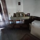 IMG_20250513_143326_copy_1024x768