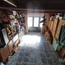 IMG_20250513_143334_copy_576x768