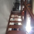 IMG_20250513_143410_copy_576x768