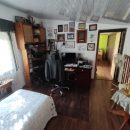 IMG_20250513_143423_copy_576x768