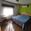 IMG_20250513_143439_copy_1024x768