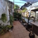 IMG_20250513_143543_copy_1024x768