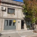 IMG_20250513_144456_copy_1024x768