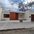 IMG_20250521_112611_copy_1024x768