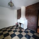 IMG_20250522_095022_copy_1024x768