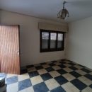 IMG_20250522_095029_copy_1024x768