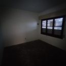 IMG_20250522_095059_copy_1024x768