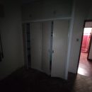 IMG_20250522_095215_copy_576x768