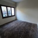 IMG_20250522_095252_copy_1024x768