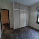 IMG_20250522_095302_copy_1024x768