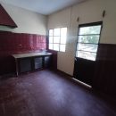 IMG_20250522_095311_copy_1024x768