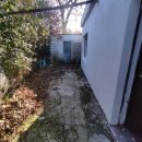 IMG_20250522_095333_copy_576x768