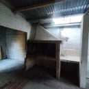 IMG_20250522_095407_copy_576x768