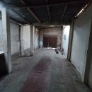 IMG_20250522_095419_copy_1024x768