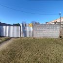 IMG_20250626_162039_copy_1024x768