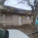 IMG_20250717_111933_copy_1024x768