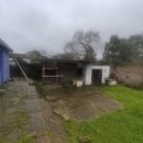 IMG_20250717_154119_copy_1024x768