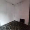 IMG_20250717_154215_copy_1024x768