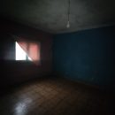 IMG_20250717_154314_copy_1024x768