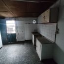 IMG_20250717_154323_copy_1024x768