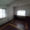 IMG_20250717_154339_copy_1024x768