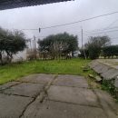 IMG_20250717_154501_copy_1024x768