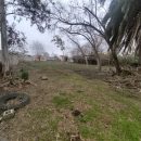 IMG_20250725_112605_copy_1024x768