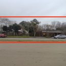 IMG_20250725_115339_copy_1024x768