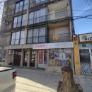 IMG_20250730_100359_copy_768x576