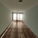 IMG_20250805_170816_copy_768x1024