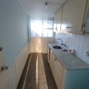 IMG_20250805_170845_copy_768x1024