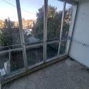 IMG_20250805_170912_copy_768x1024