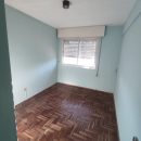 IMG_20250805_170941_copy_768x1024