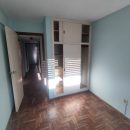 IMG_20250805_170947_copy_768x1024