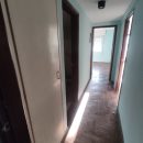 IMG_20250805_171020_copy_768x1024