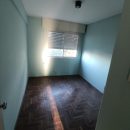 IMG_20250805_171035_copy_768x1024