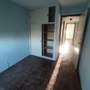 IMG_20250805_171048_copy_768x1024