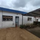 IMG_20250808_112503_copy_1024x768