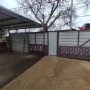 IMG_20250808_112514_copy_1024x768