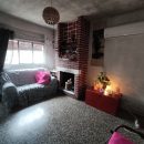 IMG_20250808_112532_copy_1024x768