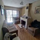 IMG_20250814_110210_copy_576x768