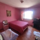 IMG_20250814_110224_copy_576x768